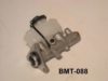 TOYOT 4720120730 Brake Master Cylinder